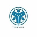 timelinestaffing