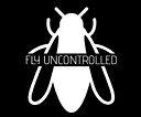 flyUncontrolled