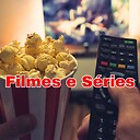 Filmeseseries00