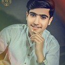 Ghulammurtaza14