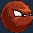 aspicymeatball