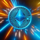 flashusdt43