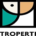 troperti
