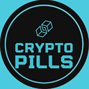 cryptopills