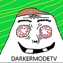 DarkerMode