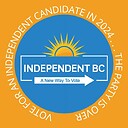 IndependentBC