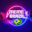 MemeBrazil