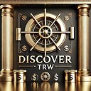 DiscoverTRW