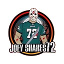 Joeyshakes72