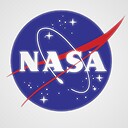 nasaresearchpk1