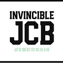 IncredibleJCB878