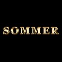 sommerspike