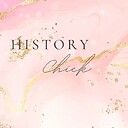 historychick