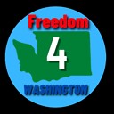 freedomforwash