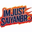 ImJustSaiyanBro
