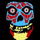HybridCreaturesRapeYourFace