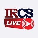 IRCS