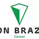 DOMBRASIL