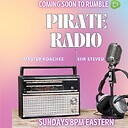 PIRATERADIOSHOW