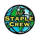 TheStapleCrew