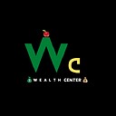 TheWealthCenter