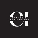 carnegieintelligence