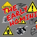 TheEarlyHominidsTV