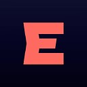EclipseFlow