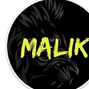 Itxmalikoffical