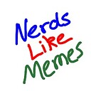 NerdsLikeMemes