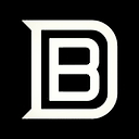danyalbabar