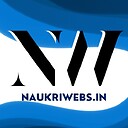 naukriwebsin