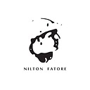 NiltonFatore