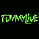 TommyLive