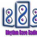 RhythmRaveRadio