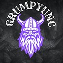 grumpyunc