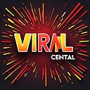 CentralViralHub