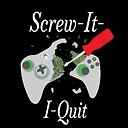 Screw_It_I_Quit