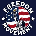 FreedomMovement