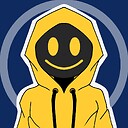 itsBlitzXD