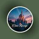 CineRecaps