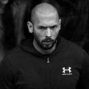 top_g_motivation1