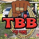 Tbbthegame