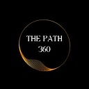 Path360