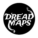 dreadmaps