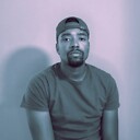 TheOfficialVonTae