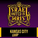 IUIC_KansasCity