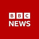 BBCTodayNews