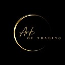 arkoftrading