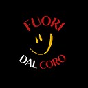 fuoridalcoropodcast